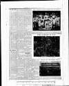 Burnley Express Saturday 04 July 1931 Page 13