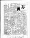 Burnley Express Saturday 04 July 1931 Page 14
