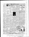 Burnley Express Saturday 11 July 1931 Page 2