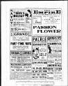 Burnley Express Saturday 11 July 1931 Page 3