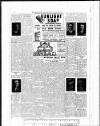 Burnley Express Saturday 11 July 1931 Page 4