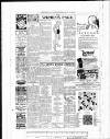 Burnley Express Saturday 11 July 1931 Page 7