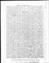 Burnley Express Saturday 11 July 1931 Page 9