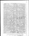 Burnley Express Saturday 11 July 1931 Page 10