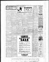 Burnley Express Saturday 11 July 1931 Page 12