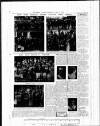Burnley Express Saturday 11 July 1931 Page 13