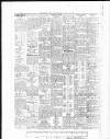 Burnley Express Saturday 11 July 1931 Page 14