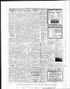 Burnley Express Saturday 11 July 1931 Page 16