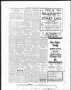 Burnley Express Wednesday 22 July 1931 Page 8