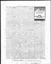 Burnley Express Wednesday 29 July 1931 Page 5