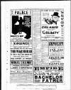 Burnley Express Saturday 01 August 1931 Page 3