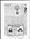 Burnley Express Saturday 01 August 1931 Page 7