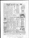 Burnley Express Saturday 01 August 1931 Page 12