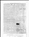 Burnley Express Saturday 01 August 1931 Page 16