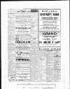 Burnley Express Saturday 15 August 1931 Page 2