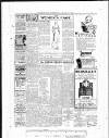 Burnley Express Saturday 15 August 1931 Page 7