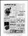 Burnley Express Saturday 22 August 1931 Page 3