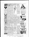 Burnley Express Saturday 22 August 1931 Page 7