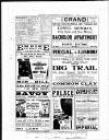 Burnley Express Saturday 12 September 1931 Page 3