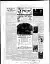 Burnley Express Saturday 12 September 1931 Page 4
