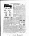 Burnley Express Saturday 12 September 1931 Page 12