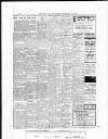 Burnley Express Saturday 12 September 1931 Page 16