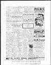 Burnley Express Saturday 26 September 1931 Page 2