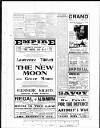 Burnley Express Saturday 26 September 1931 Page 3