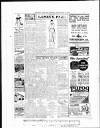Burnley Express Saturday 26 September 1931 Page 7