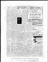 Burnley Express Wednesday 30 September 1931 Page 3