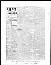 Burnley Express Wednesday 30 September 1931 Page 4