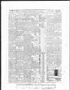 Burnley Express Wednesday 30 September 1931 Page 6