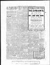 Burnley Express Wednesday 30 September 1931 Page 8