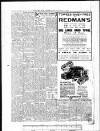 Burnley Express Wednesday 07 October 1931 Page 3