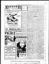 Burnley Express Wednesday 07 October 1931 Page 4