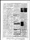 Burnley Express Saturday 10 October 1931 Page 2