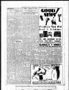 Burnley Express Saturday 10 October 1931 Page 4