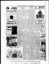 Burnley Express Saturday 10 October 1931 Page 5