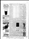 Burnley Express Saturday 10 October 1931 Page 6