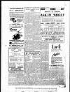 Burnley Express Saturday 10 October 1931 Page 9