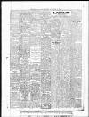 Burnley Express Saturday 10 October 1931 Page 11