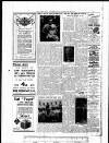 Burnley Express Saturday 10 October 1931 Page 13