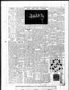 Burnley Express Saturday 10 October 1931 Page 17