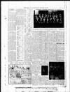 Burnley Express Wednesday 14 October 1931 Page 9