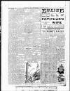 Burnley Express Wednesday 21 October 1931 Page 3