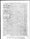 Burnley Express Wednesday 21 October 1931 Page 6