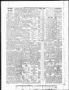 Burnley Express Wednesday 21 October 1931 Page 8