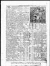 Burnley Express Wednesday 28 October 1931 Page 3