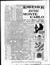 Burnley Express Wednesday 28 October 1931 Page 4