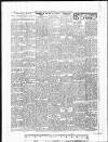 Burnley Express Wednesday 28 October 1931 Page 8